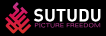 Only Sutudu Logo