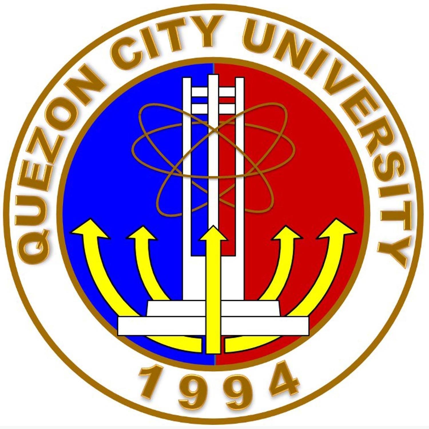 QCU Logo